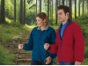 Casaco Reversvel 220gr/m2 GLASGOW Adulto
