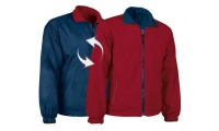 Casaco Reversvel 220gr/m2 GLASGOW 3XL