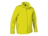 Casaco Termico Softshell 350gr/m2 HORIZON Adulto
