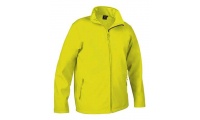 Casaco Termico Softshell 350gr/m2 HORIZON Criana