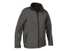 Casaco Termico Softshell 350gr/m2 HORIZON Adulto