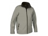 Casaco Termico Softshell 350gr/m2 HORIZON Adulto