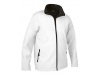Casaco Termico Softshell 350gr/m2 HORIZON Adulto