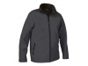 Casaco Termico Softshell 350gr/m2 HORIZON Adulto