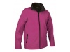 Casaco Termico Softshell 350gr/m2 HORIZON Adulto