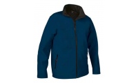 Casaco Termico Softshell 350gr/m2 HORIZON 3XL
