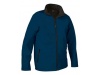 Casaco Termico Softshell 350gr/m2 HORIZON 3XL