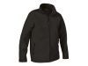 Casaco Termico Softshell 350gr/m2 HORIZON 3XL