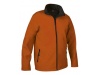 Casaco Termico Softshell 350gr/m2 HORIZON Adulto