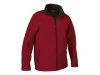 Casaco Termico Softshell 350gr/m2 HORIZON Adulto