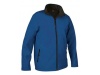 Casaco Termico Softshell 350gr/m2 HORIZON Adulto