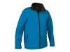 Casaco Termico Softshell 350gr/m2 HORIZON Adulto