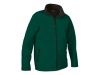 Casaco Termico Softshell 350gr/m2 HORIZON Adulto