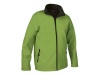 Casaco Termico Softshell 350gr/m2 HORIZON Adulto