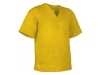 Blusa 190gr/m2 LINK 3XL Cores