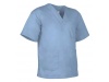 Blusa 190gr/m2 LINK Adulto Cores