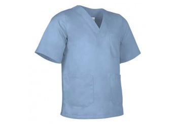Blusa 190gr/m2 LINK Adulto Cores
