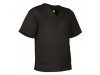 Blusa 190gr/m2 LINK Adulto Cores