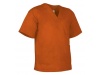 Blusa 190gr/m2 LINK Adulto Cores