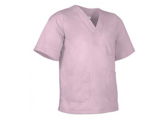 Blusa 190gr/m2 LINK 3XL Cores