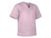 Blusa 190gr/m2 LINK Adulto Cores