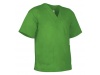 Blusa 190gr/m2 LINK 3XL Cores