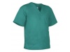 Blusa 190gr/m2 LINK Adulto Cores