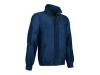 Casaco Softshell 475gr/m2 MAIDU Adulto