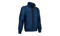 Casaco Softshell 475gr/m2 MAIDU Adulto