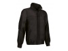 Casaco Softshell 475gr/m2 MAIDU Adulto