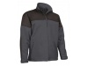 Casaco Polar Softshell MALAKU Adulto