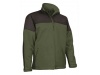 Casaco Polar Softshell MALAKU Adulto