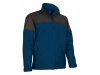 Casaco Polar Softshell MALAKU Adulto