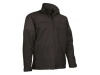 Casaco Polar Softshell MALAKU Adulto
