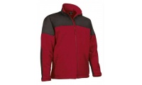 Casaco Polar Softshell MALAKU Criana