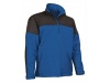 Casaco Polar Softshell MALAKU Adulto