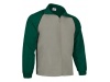 Casaco Desportivo 130gr/m2 MATCH POINT Criana