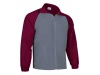 Casaco Desportivo 130gr/m2 MATCH POINT Criana