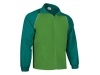 Casaco Desportivo 130gr/m2 MATCH POINT Criana