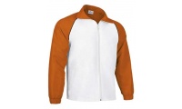Casaco Desportivo 130gr/m2 MATCH POINT Adulto