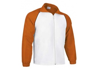 Casaco Desportivo 130gr/m2 MATCH POINT Adulto