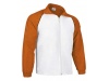 Casaco Desportivo 130gr/m2 MATCH POINT Adulto