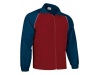 Casaco Desportivo 130gr/m2 MATCH POINT Criana