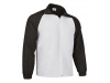 Casaco Desportivo 130gr/m2 MATCH POINT Criana