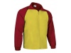 Casaco Desportivo 130gr/m2 MATCH POINT Adulto