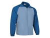 Casaco Desportivo 130gr/m2 MATCH POINT Criana
