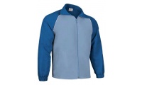 Casaco Desportivo 130gr/m2 MATCH POINT Criana