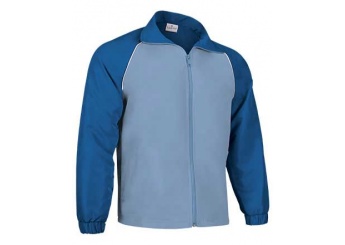 Casaco Desportivo 130gr/m2 MATCH POINT Criana