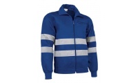 Casaco 210gr/m2 MIRCA 3XL