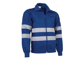Casaco 210gr/m2 MIRCA 3XL